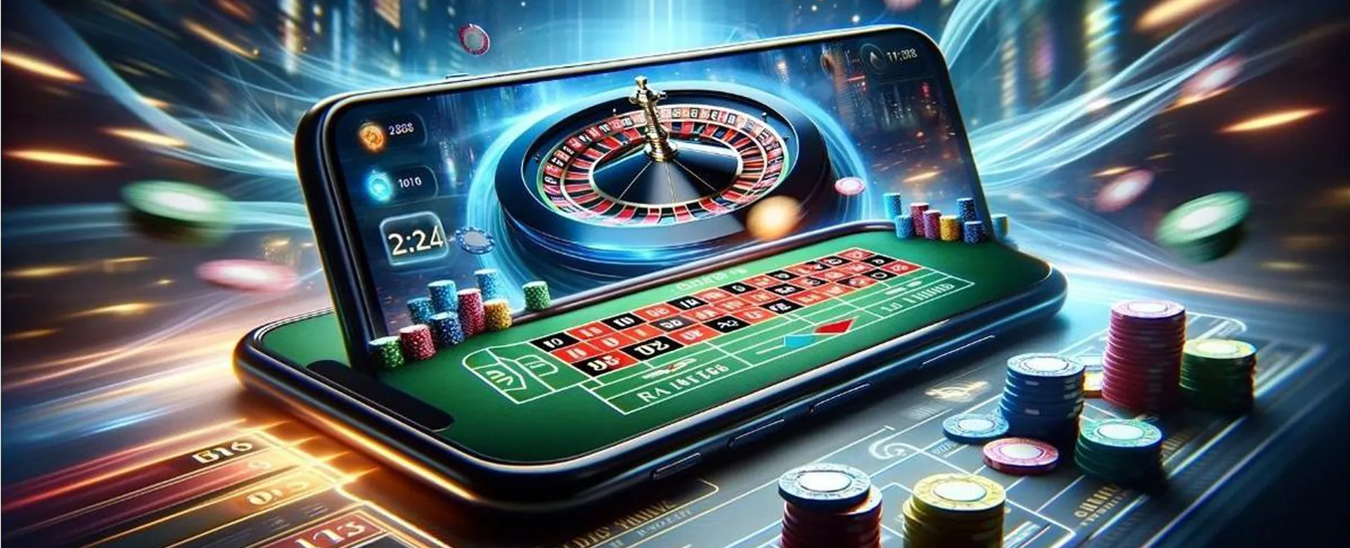 GBet Philippines online betting platform with exciting games